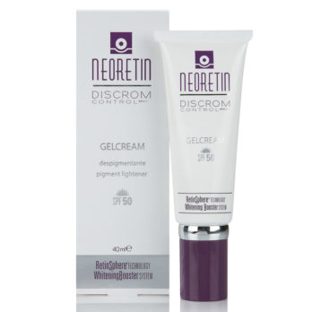 NEORETIN-GELCREAM-SPF-50 NEORETIN-GELCREAM-SPF-50
