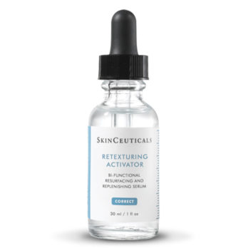 skinceuticals-retexturing-activator skinceuticals-retexturing-activator