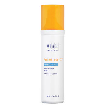 OBAGI-PRO-C-VITAMIN-SUNCARE-SPF-30 OBAGI-PRO-C-VITAMIN-SUNCARE-SPF-30