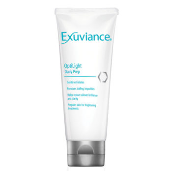 OPTILIGHT-DAILY-PREP OPTILIGHT-DAILY-PREP