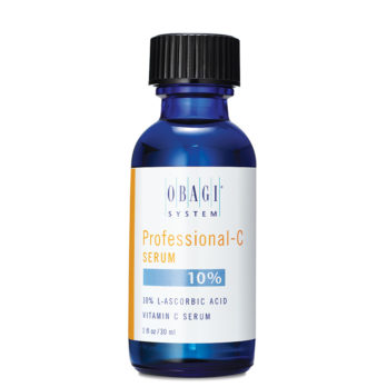 PRO-C-SERUM-10% PRO-C-SERUM-10%