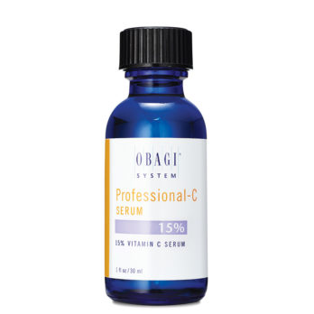 PRO-C-SERUM-15% PRO-C-SERUM-15%