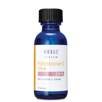 PRO-C-SERUM-20% PRO-C-SERUM-20%