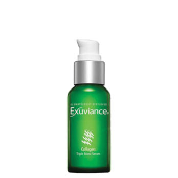 TRIPLE-BOOST-COLLAGEN-SERUM TRIPLE-BOOST-COLLAGEN-SERUM