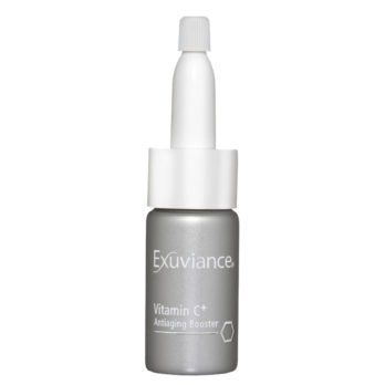 VITAMIN-C-BOOSTER-POWDER VITAMIN-C-BOOSTER-POWDER