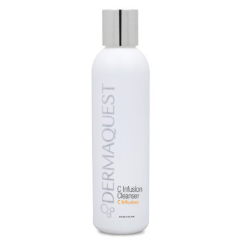 DERMAQUEST-C-INFUSION-CLEANSER DERMAQUEST-C-INFUSION-CLEANSER