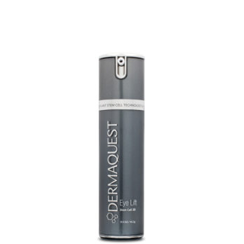 DERMAQUEST-STEM-CELL-3D-EYELIFT DERMAQUEST-STEM-CELL-3D-EYELIFT