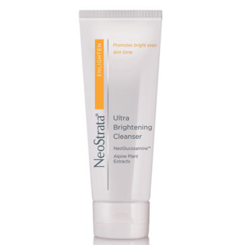NEOSTRATA-ULTRA-BRIGHTENING-CLEANSER NEOSTRATA-ULTRA-BRIGHTENING-CLEANSER