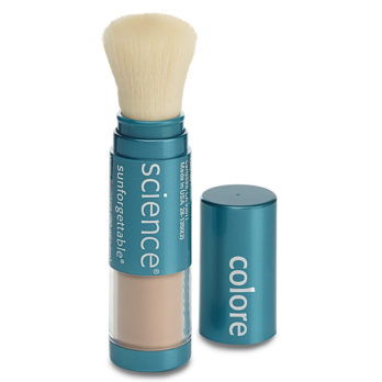 colorescience-mineral-sunscreen-brush-spf-30-medium colorescience-mineral-sunscreen-brush-spf-30-medium