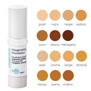 oxygenetix-oxygenating-foundation-main-image oxygenetix-oxygenating-foundation-main-image