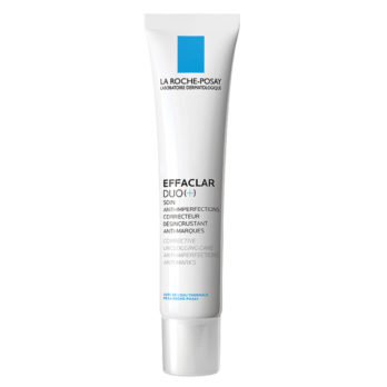 la-roche-posay-effaclar-duo la-roche-posay-effaclar-duo