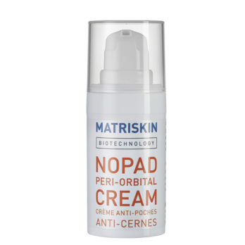 matriskin-nopad-peri-orbital-cream matriskin-nopad-peri-orbital-cream