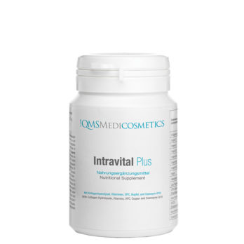 QMS-INTRAVITAL-KAPSELN-60-ER QMS-INTRAVITAL-KAPSELN-60-ER