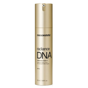MESOESTETIC-RADIANCE-DNA-INTENSIVE-CREAM MESOESTETIC-RADIANCE-DNA-INTENSIVE-CREAM