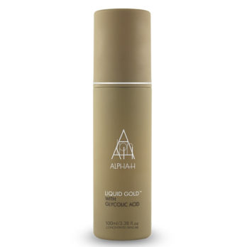 ALPHA-H-LIQUID-GOLD ALPHA-H-LIQUID-GOLD