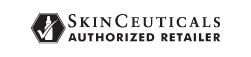 SkinCeuticals Authorized Retailer SkinCeuticals Authorized Retailer