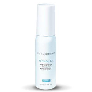 SKINCEUTICALS-RETINOL-0.3 SKINCEUTICALS-RETINOL-0.3