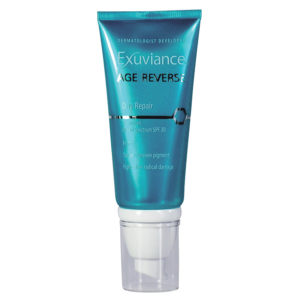 AGE-REVERSE-DAY-REPAIR-SPF30 AGE-REVERSE-DAY-REPAIR-SPF30