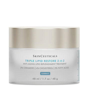 SKINCEUTICALS-TRIPLE-LIPID-RESTORE-2-4-2 SKINCEUTICALS-TRIPLE-LIPID-RESTORE-2-4-2