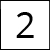 Skin Tip 2 Skin Tip 2