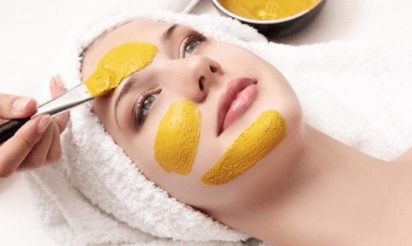 Remarkable-Benefits-Of-Turmeric-For-Skin-Care-FEATURE-IMAGE Remarkable-Benefits-Of-Turmeric-For-Skin-Care-FEATURE-IMAGE