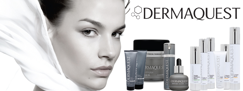 Dermaquest Products Dermaquest Products