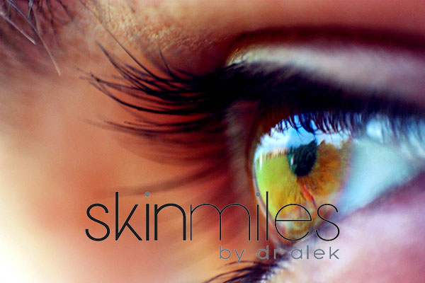HOW TO FIND THE BEST EYE CREAM HOW TO FIND THE BEST EYE CREAM