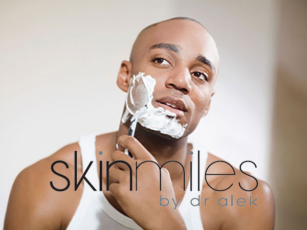 Best-Grooming-Products-for-Men-FEATURE-IMAGE Best-Grooming-Products-for-Men-FEATURE-IMAGE