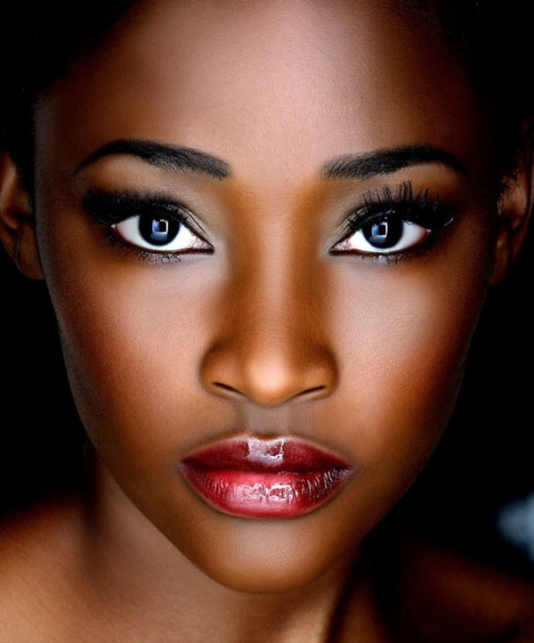 Do-Women-of-Color-Need-Special-Skin-Care-Products-FEATURE-IMAGE Do-Women-of-Color-Need-Special-Skin-Care-Products-FEATURE-IMAGE