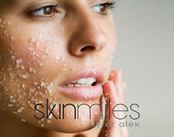 HOW-EXFOLIATE-YOUR-SKIN-FEATURE-IMAGE HOW-EXFOLIATE-YOUR-SKIN-FEATURE-IMAGE
