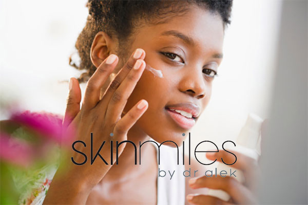 HOW-TO-PLAN-YOUR-SKIN-CARE-REGIME-FEATURE-IMAGE.jpg-1 HOW-TO-PLAN-YOUR-SKIN-CARE-REGIME-FEATURE-IMAGE.jpg-1