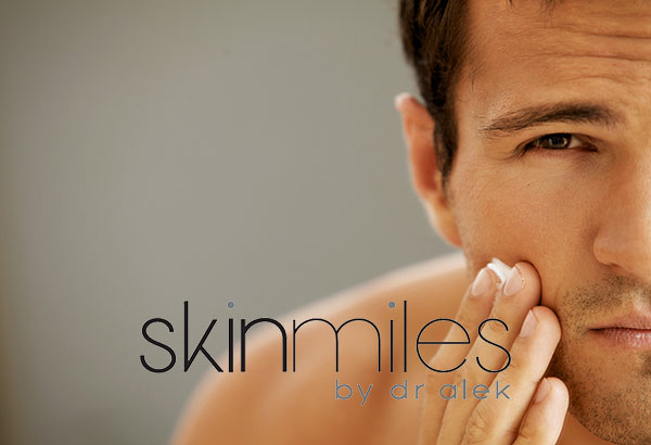 How-To-Tackle-Mens-Skincare-FEATURE-IMAGE.jpg-1 How-To-Tackle-Mens-Skincare-FEATURE-IMAGE.jpg-1