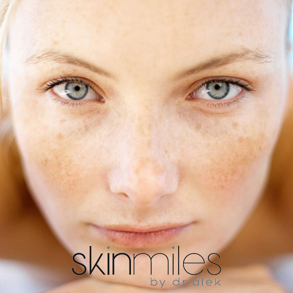 PIGMENTATION-REDUCTION-VERSUS-YOUTHFUL-GLOW-FEATURE-IMAGE PIGMENTATION-REDUCTION-VERSUS-YOUTHFUL-GLOW-FEATURE-IMAGE