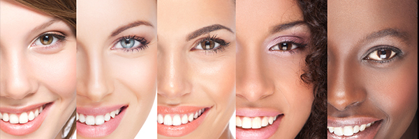 Recognising-Your-Skin-Type-Featured-Image Recognising-Your-Skin-Type-Featured-Image