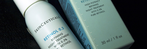 Retinol-Featured-Image Retinol-Featured-Image