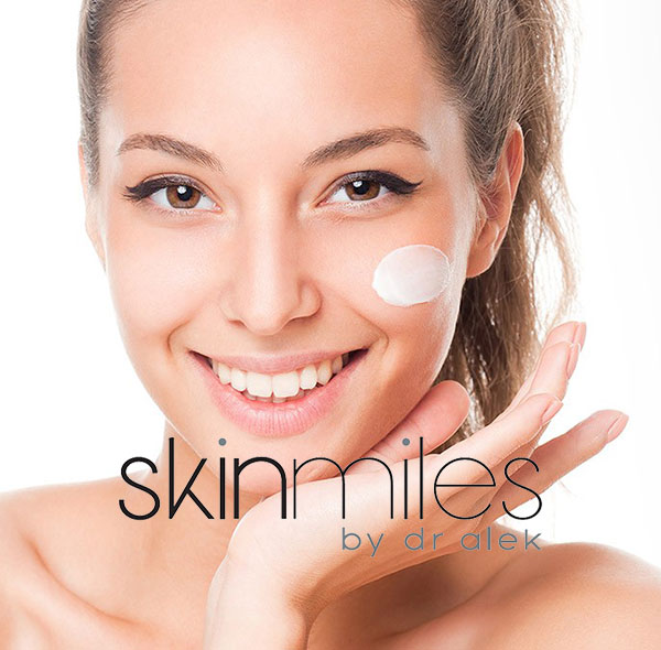 TREATING-DRY-Skin-Type-FEATURE-IMAGE TREATING-DRY-Skin-Type-FEATURE-IMAGE