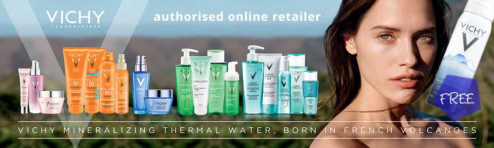 Vichy-Landing-Page-Image-MAIN Vichy-Landing-Page-Image-MAIN