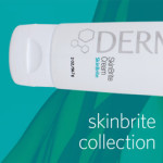 1_2_skinbrite_collection