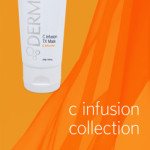 2_2_c_infusion_collection