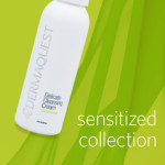 2_3_sensitized_collection