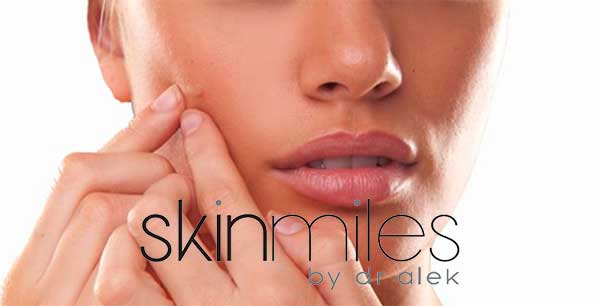 ACNE-QUICK-REFERENCE-GUIDE-FEATURE-IMAGE-1.jpg-a ACNE-QUICK-REFERENCE-GUIDE-FEATURE-IMAGE-1.jpg-a