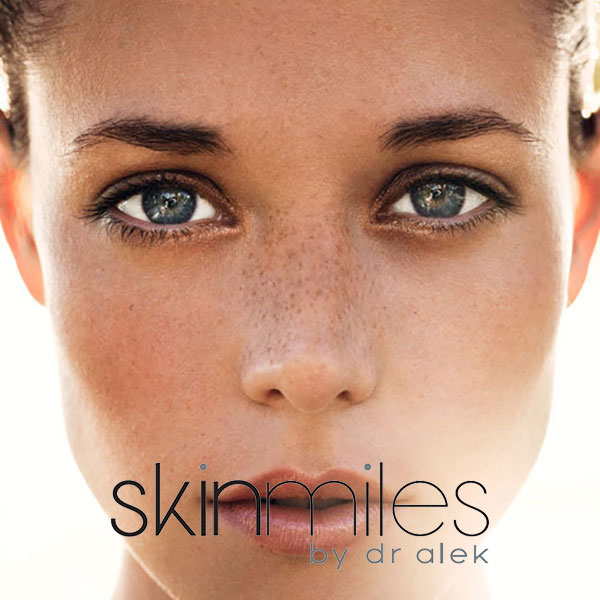 COMBINATION-SKIN-QUICK-REFERENCE-GUIDE-FEATURE-IMAGE.jpg-1 COMBINATION-SKIN-QUICK-REFERENCE-GUIDE-FEATURE-IMAGE.jpg-1