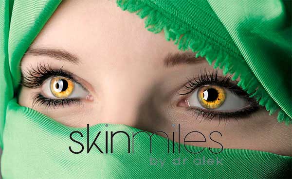 CROWS-FEET-WRINKLES--FEATURE-IMAGE-2.jpg-a CROWS-FEET-WRINKLES--FEATURE-IMAGE-2.jpg-a