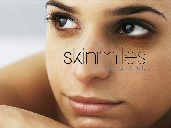 DARK-EYE-CIRCLES-FEATURE-IMAGE.jpg-2 DARK-EYE-CIRCLES-FEATURE-IMAGE.jpg-2