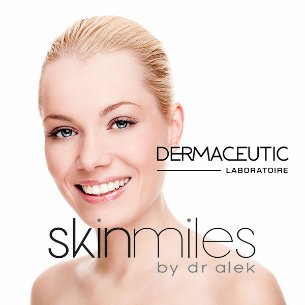DERMACEUTIC-FEMALE-FACE-WITH-LOGO DERMACEUTIC-FEMALE-FACE-WITH-LOGO