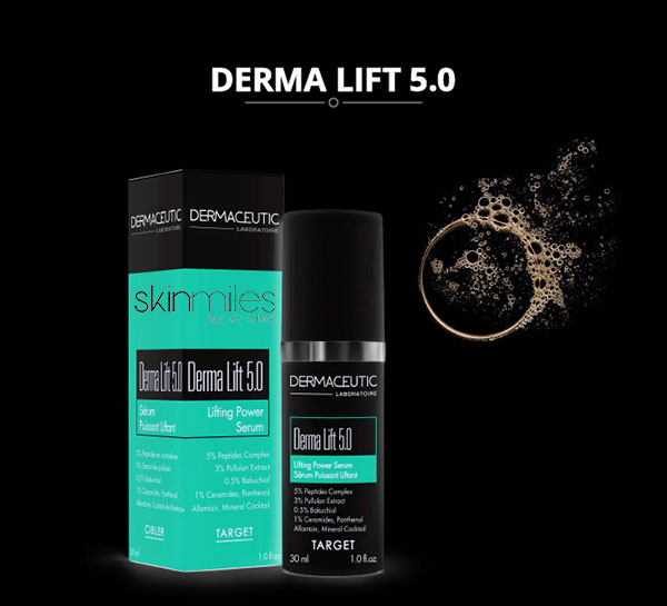 DRY-VS-DEHYDRATED-SKIN-FEATURE-IMAGE.jpg DRY-VS-DEHYDRATED-SKIN-FEATURE-IMAGE.jpg