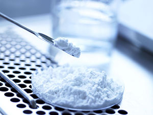 HYALURONIC-ACID-1 HYALURONIC-ACID-1