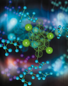 HYALURONIC-ACID HYALURONIC-ACID