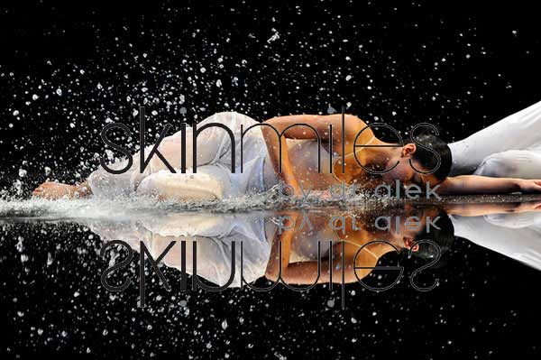 HYALURONIC-ACID-FEATURE-IMAGE-1.jpg-a HYALURONIC-ACID-FEATURE-IMAGE-1.jpg-a