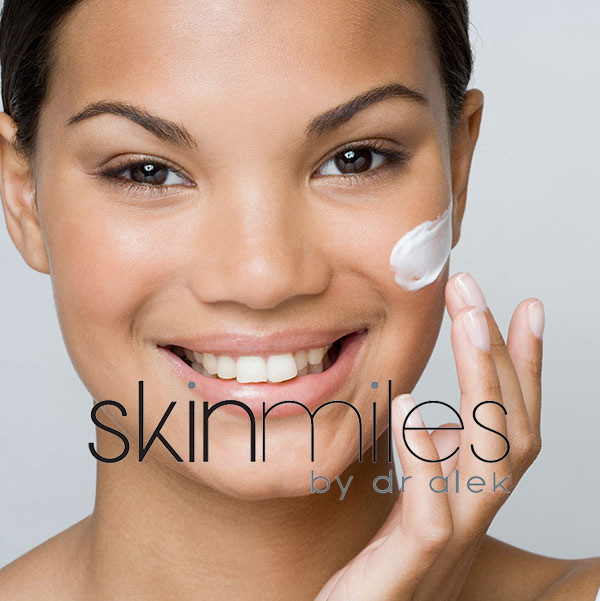 KEEPING-YOUNG-SKIN-YOUNG-FEATURE-IMAGE-FB KEEPING-YOUNG-SKIN-YOUNG-FEATURE-IMAGE-FB